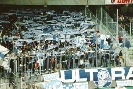 30-CAEN-OM 01.jpg